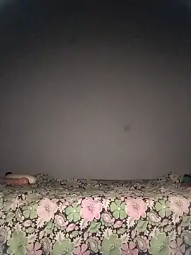 Sexygarl1024 online show from 04/10/26, 11:23