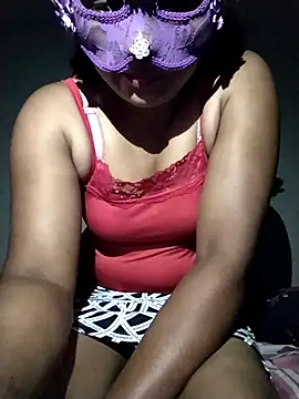 Snapshot of Sexygarl1024 chatting on 10/05/25, 10:55 Sexygarl1024 online show from 10/05/25, 10:55
