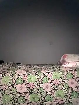 Sexygarl1024 online show from 02/26/26, 12:21