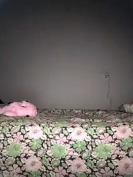 Sexygarl1024 online show from 01/15/26, 11:52