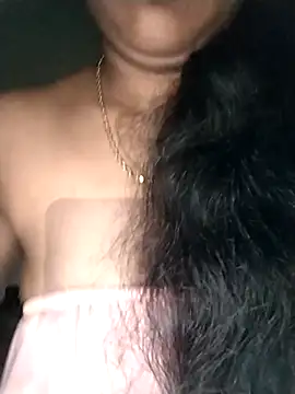 Sexygarl1024 online show from 02/19/26, 12:18