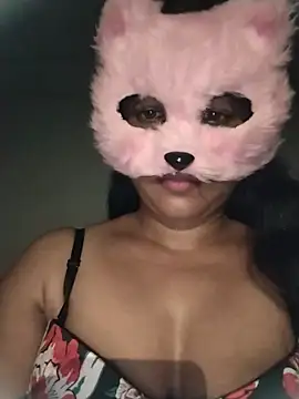 Snapshot of Sexygarl1024 chatting on 06/05/26, 09:53 Sexygarl1024 online show from 06/05/26, 09:53