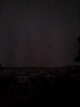 Sexygarl1024 online show from 04/13/26, 12:36