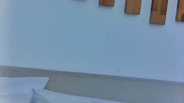 CeylanXO online show from 10/20/25, 03:52