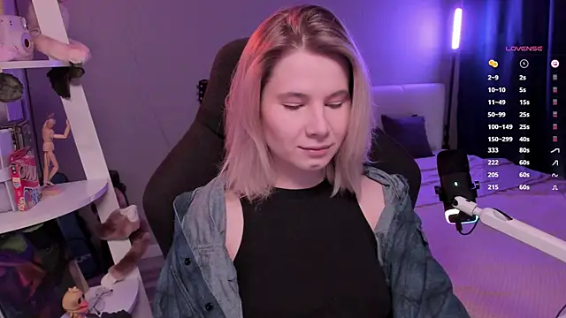 enigma mia online show from 04/24/26, 11:01