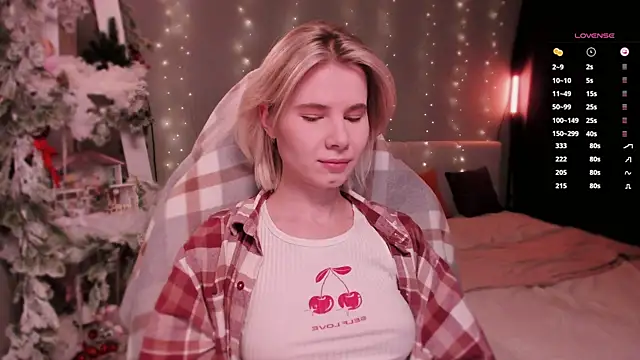 enigma mia online show from 12/21/25, 10:50