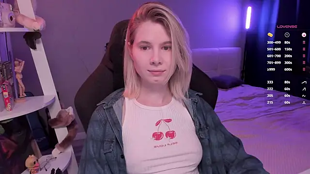 enigma mia online show from 04/19/26, 11:11