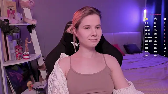 enigma mia online show from 04/25/26, 01:41