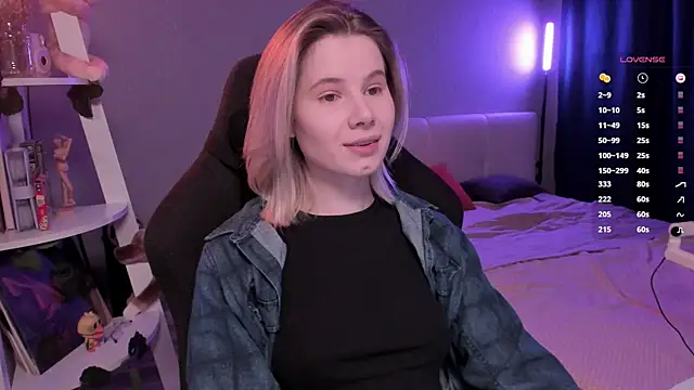 enigma mia online show from 04/18/26, 10:17