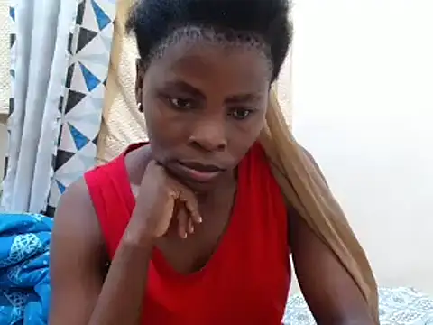 just ivey online show from 01/15/25, 10:59