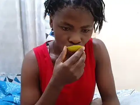 just ivey online show from 01/28/25, 03:14