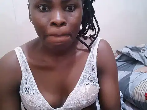 Snapshot of just_ivey chatting on 06/15/26, 05:34 just ivey online show from 06/15/26, 05:34