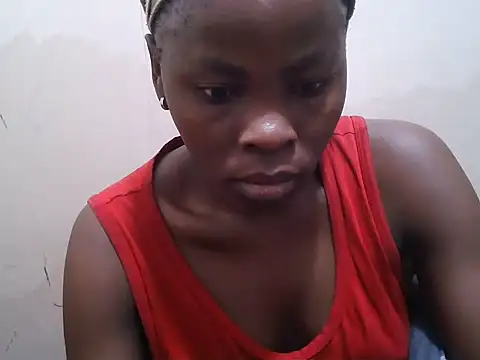 Snapshot of just_ivey chatting on 07/05/26, 11:00 just ivey online show from 07/05/26, 11:00