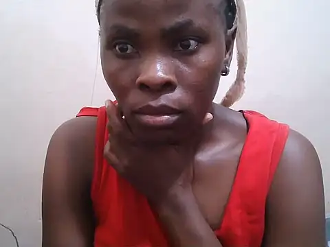 Snapshot of just_ivey chatting on 07/16/26, 04:26 just ivey online show from 07/16/26, 04:26