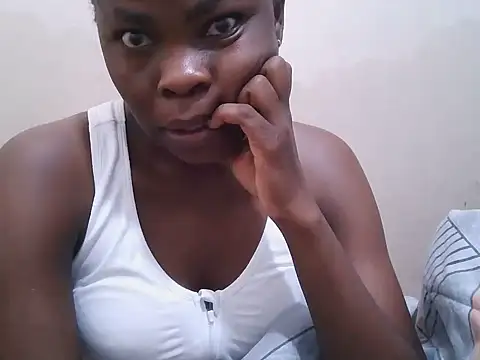 Snapshot of just_ivey chatting on 06/14/26, 05:41 just ivey online show from 06/14/26, 05:41