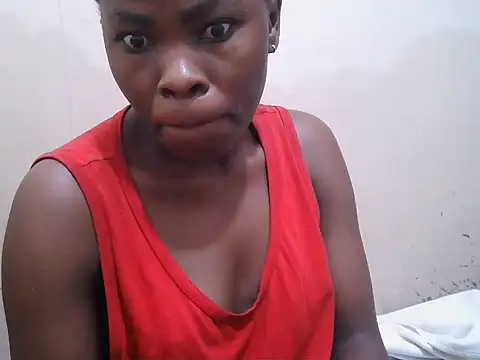 Snapshot of just_ivey chatting on 06/20/26, 03:33 just ivey online show from 06/20/26, 03:33