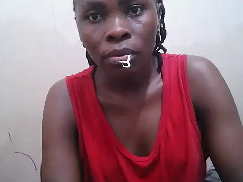 Snapshot of just_ivey chatting on 06/27/26, 06:14 just ivey online show from 06/27/26, 06:14