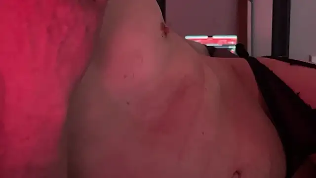 Sinepia online show from 12/21/25, 02:19