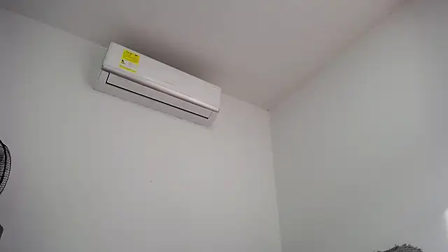 krityn 12 online show from 02/07/26, 12:57