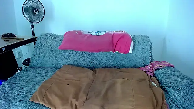 krityn 12 online show from 01/05/26, 05:27