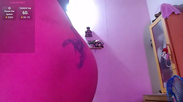 krityn 12 online show from 02/27/26, 10:48