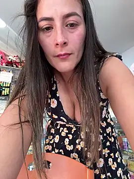 Rousse92 online show from 03/06/26, 10:16