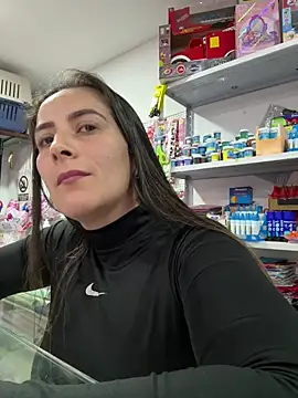 Rousse92 online show from 02/26/26, 11:05