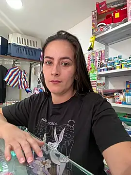 Rousse92 online show from 03/02/26, 09:33