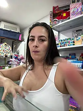 Rousse92 online show from 02/02/26, 10:20