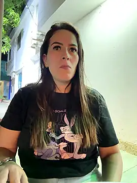 Rousse92 online show from 01/12/26, 11:42