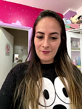 Rousse92 online show from 11/27/25, 08:53