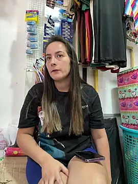 Rousse92 online show from 02/10/26, 10:20