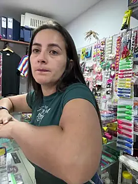 Rousse92 online show from 02/25/26, 11:48