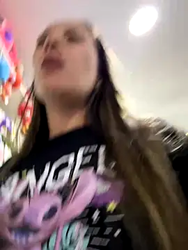 Rousse92 online show from 10/22/25, 11:25