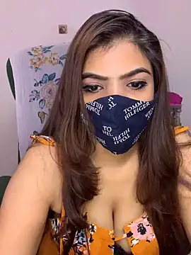 Snapshot of Fantastic_ruby chatting on 09/30/25, 08:15 Fantastic ruby online show from 09/30/25, 08:15