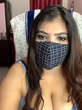 Snapshot of Fantastic_ruby chatting on 02/23/25, 10:09 Fantastic ruby online show from 02/23/25, 10:09