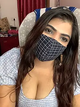 Snapshot of Fantastic_ruby chatting on 03/14/25, 05:57 Fantastic ruby online show from 03/14/25, 05:57