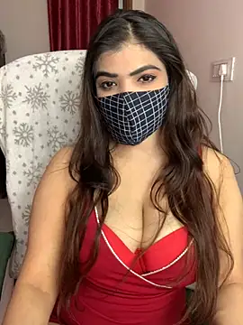 Snapshot of Fantastic_ruby chatting on 03/16/25, 07:38 Fantastic ruby online show from 03/16/25, 07:38