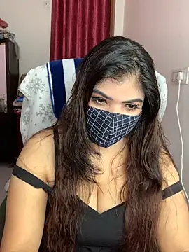 Snapshot of Fantastic_ruby chatting on 03/04/25, 07:01 Fantastic ruby online show from 03/04/25, 07:01