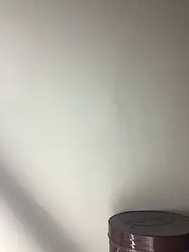 Snapshot of Fantastic_ruby chatting on 03/16/25, 11:59 Fantastic ruby online show from 03/16/25, 11:59