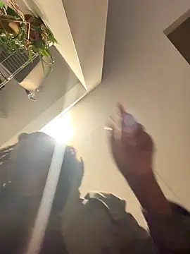 Snapshot of Your_Paris chatting on 10/01/25, 01:59 Your Paris online show from 10/01/25, 01:59