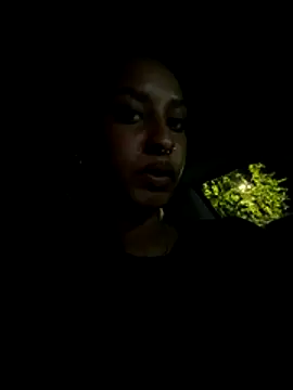 Snapshot of Your_Paris chatting on 11/04/25, 11:52 Your Paris online show from 11/04/25, 11:52