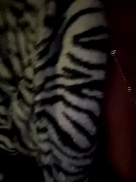 Snapshot of Your_Paris chatting on 11/03/25, 10:41 Your Paris online show from 11/03/25, 10:41