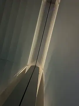 Snapshot of Your_Paris chatting on 02/18/26, 11:17 Your Paris online show from 02/18/26, 11:17