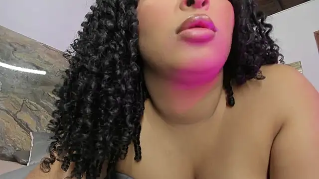 kaleb violeta 1 online show from 02/05/26, 03:24