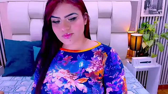 sarah cream online show from 07/26/26, 01:34