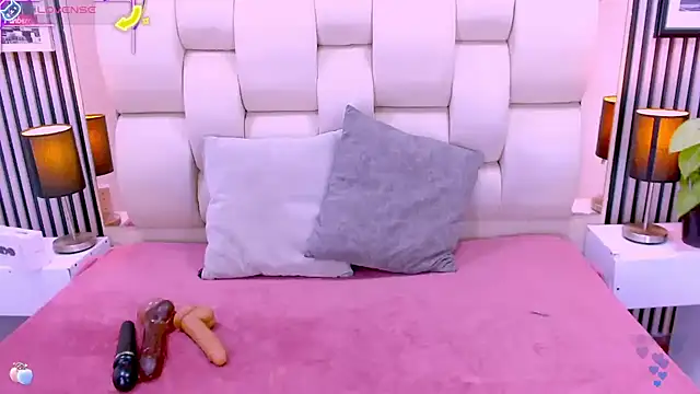 sarah cream online show from 12/14/25, 05:57