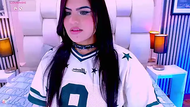 sarah cream online show from 03/15/26, 05:58