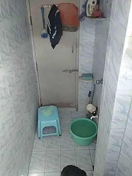 Forbidden Live143 online show from 10/18/25, 05:20