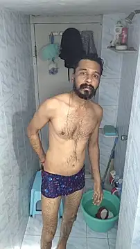 Forbidden Live143 online show from 02/08/26, 06:00